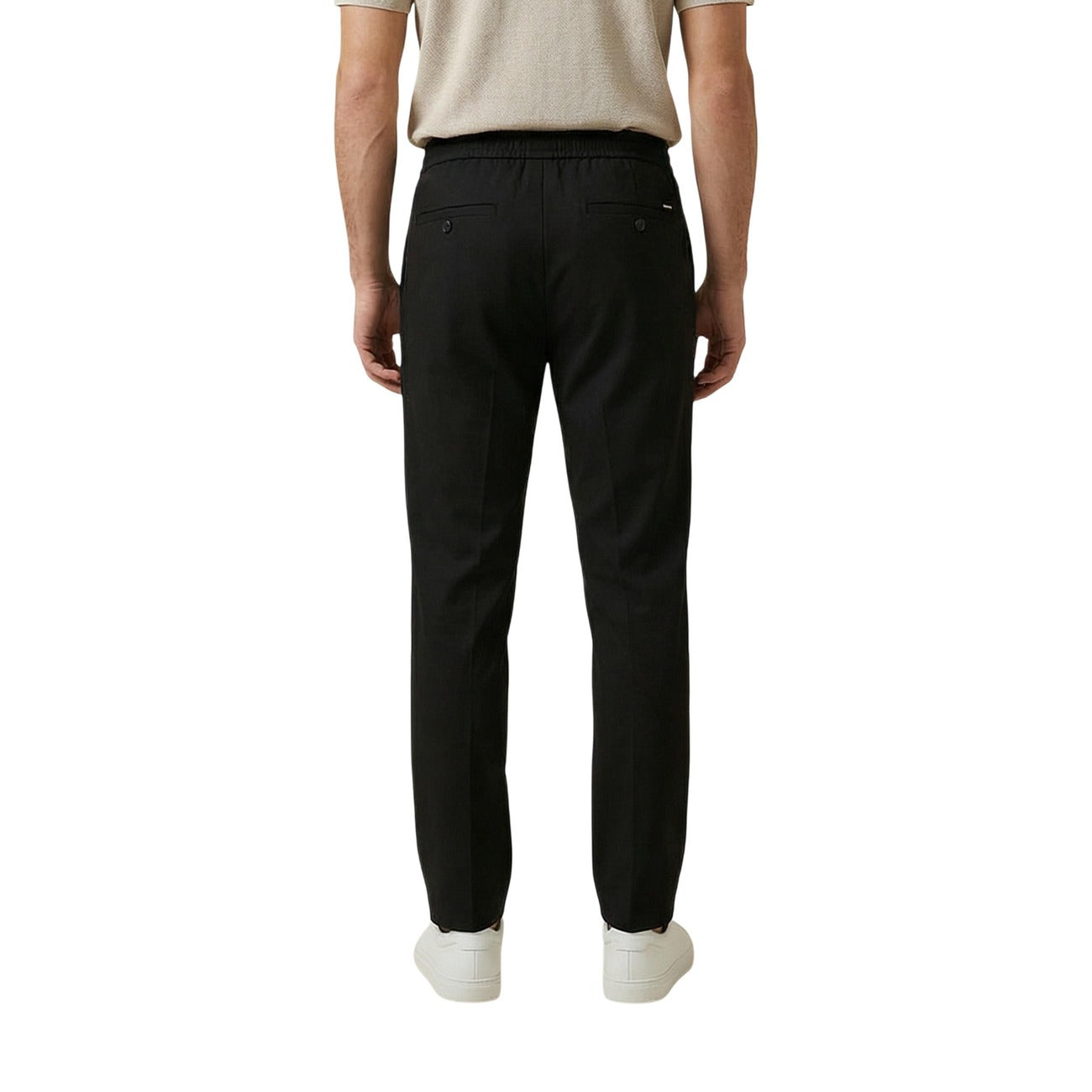 Gianni Lupo - Gianni Lupo Men Trousers