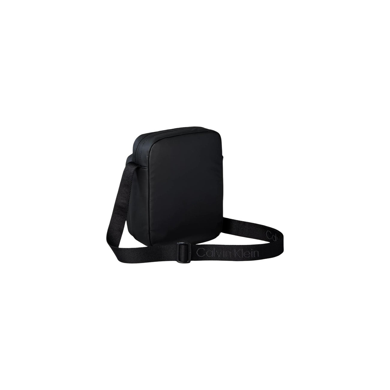 Calvin Klein - Calvin Klein Men Bag