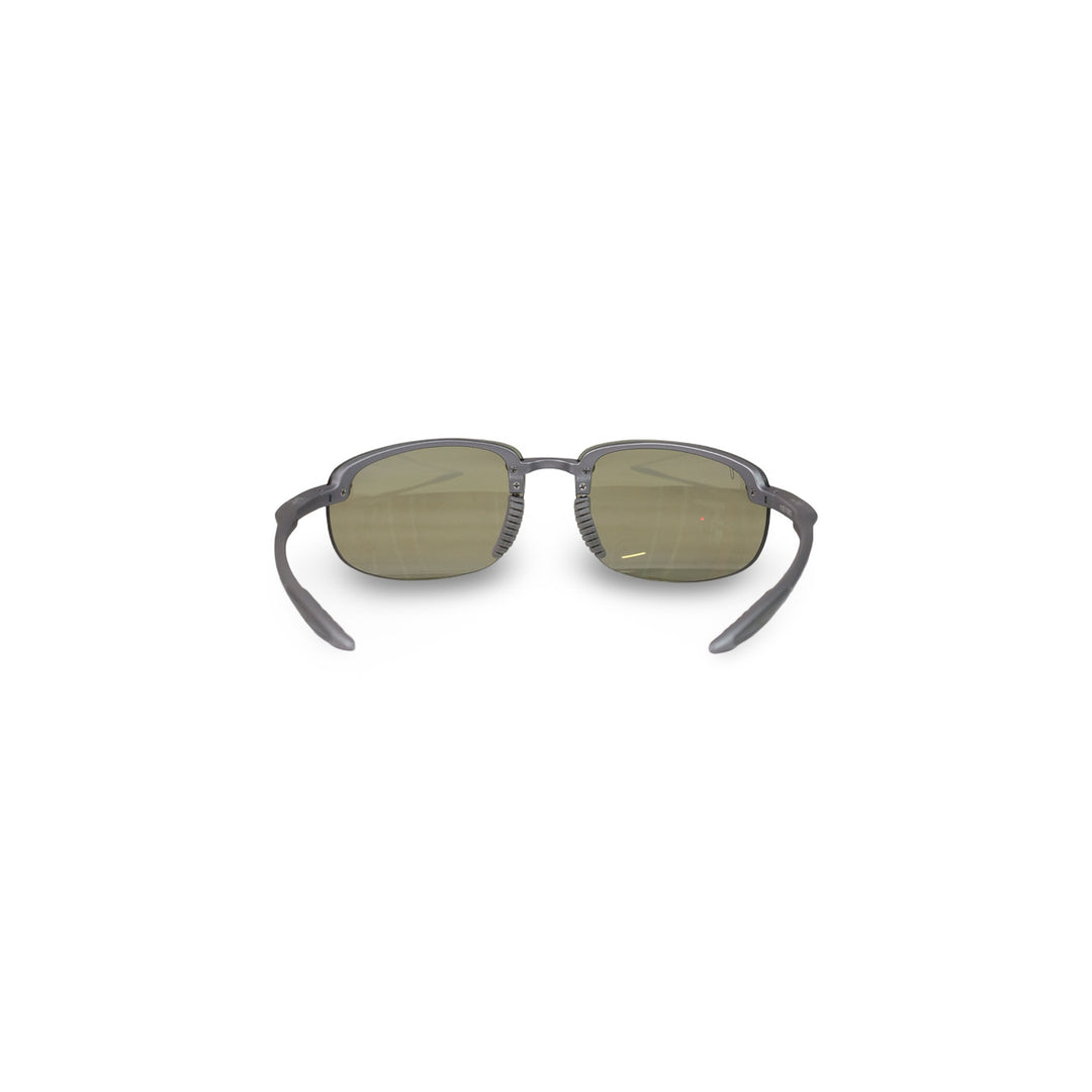 Maui Jim - Maui Jim Men Sunglasses
