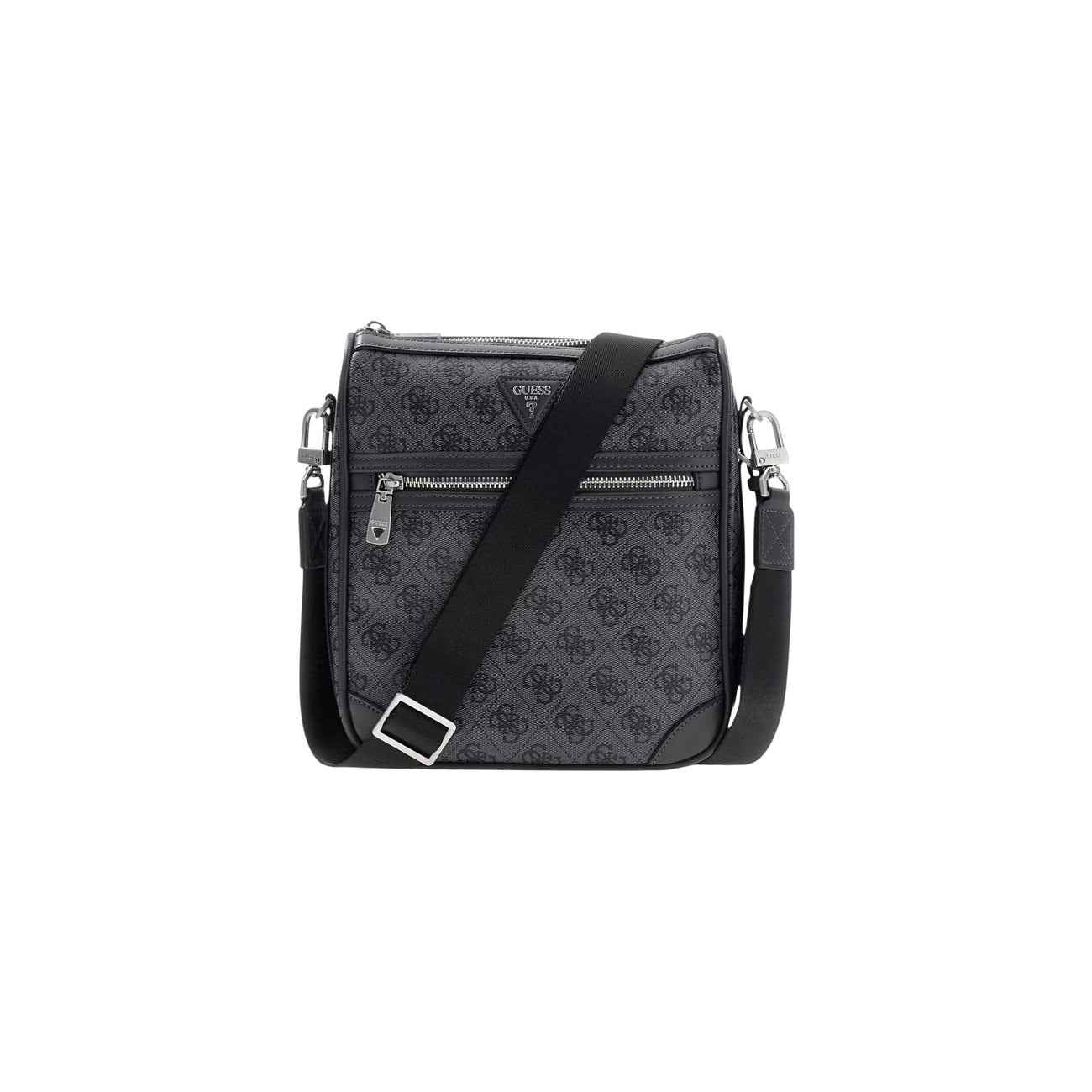 Guess - Guess Men Bag