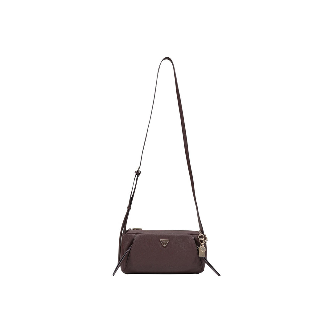 Guess - Guess  Women Bag