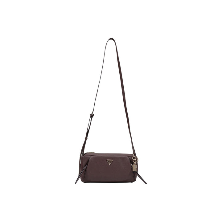 Guess - Guess  Women Bag