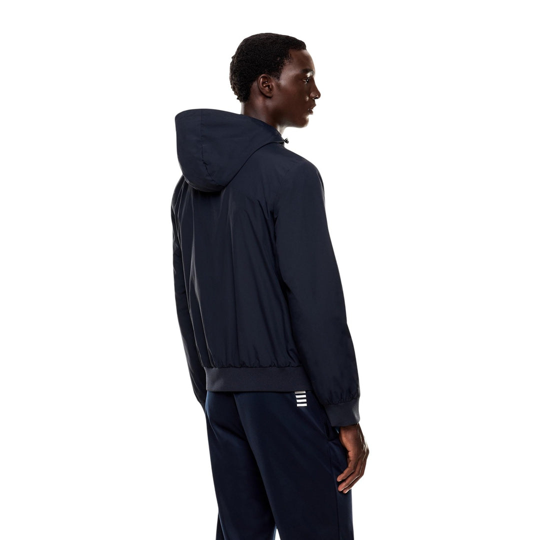 Ea7 - Ea7 Men Blazer