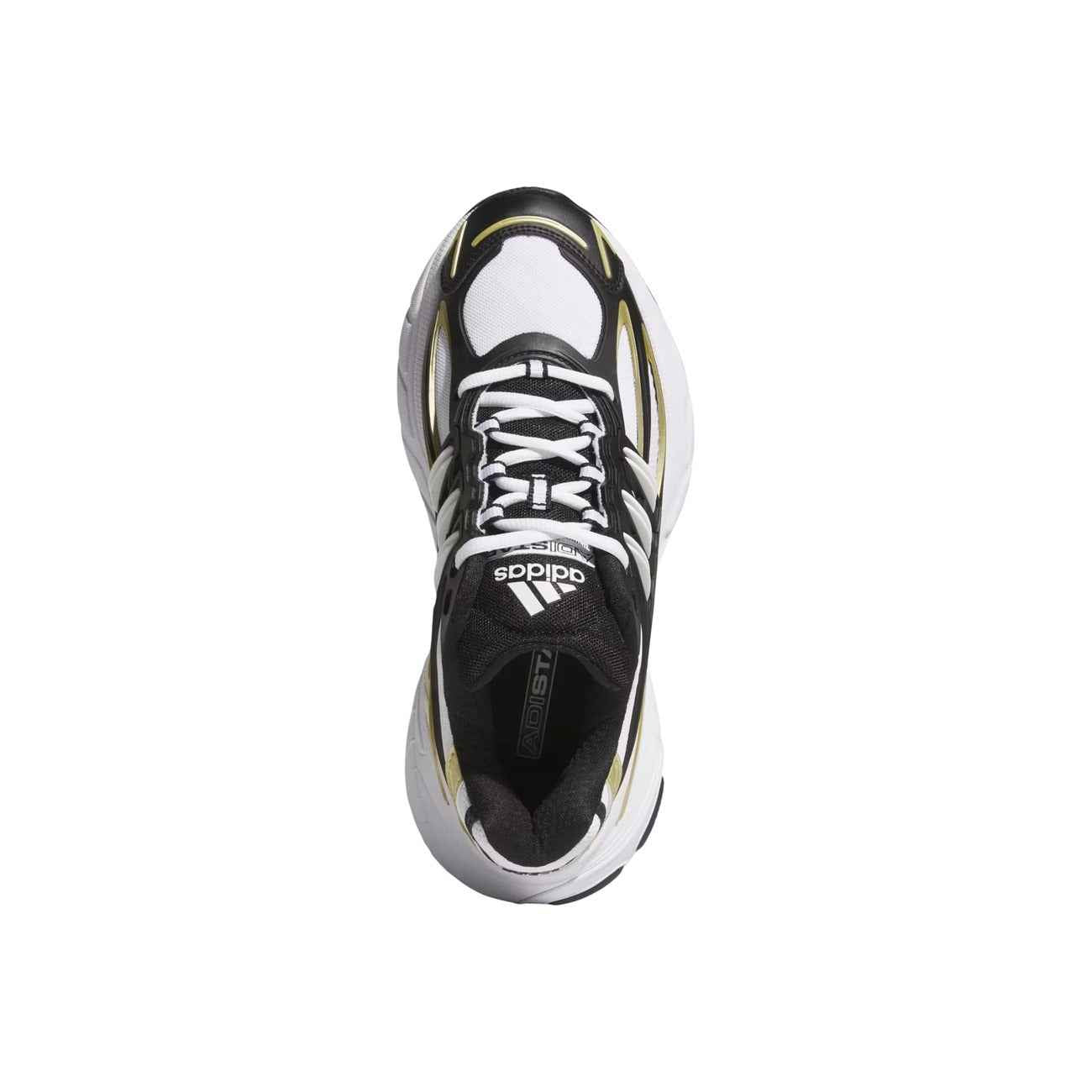 Adidas Originals - Adidas Originals Women Sneakers