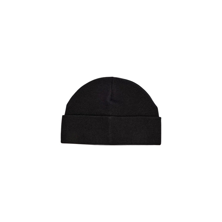 Armani Exchange - Armani Exchange Men Cap