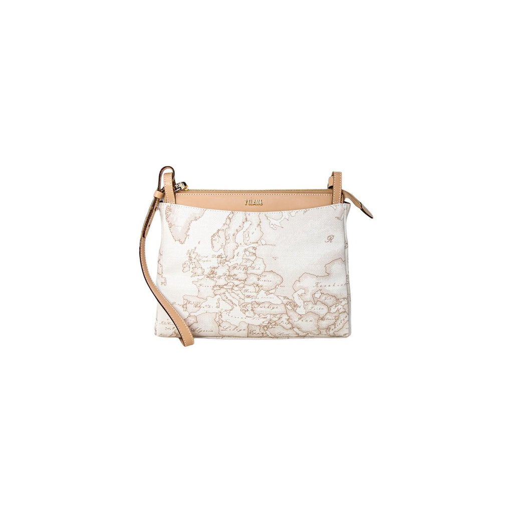 Alviero Martini Prima Classe - Alviero Martini Prima Classe  Women Bag