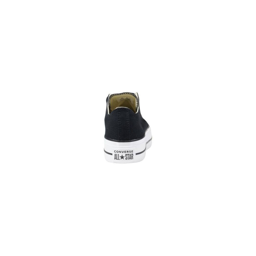 Converse - Converse Women Sneakers