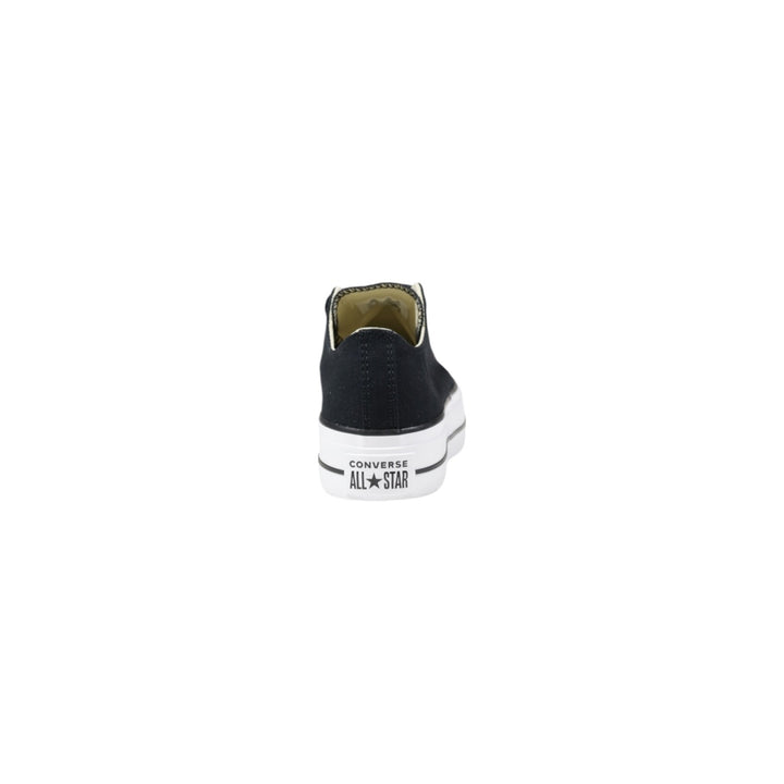 Converse - Converse Women Sneakers