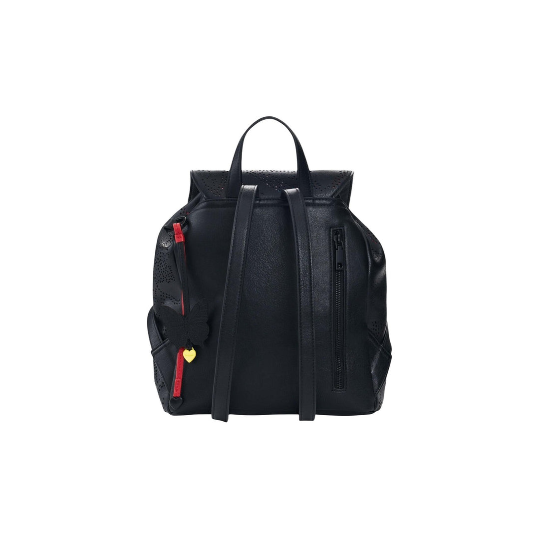 Desigual - Desigual  Women Bag