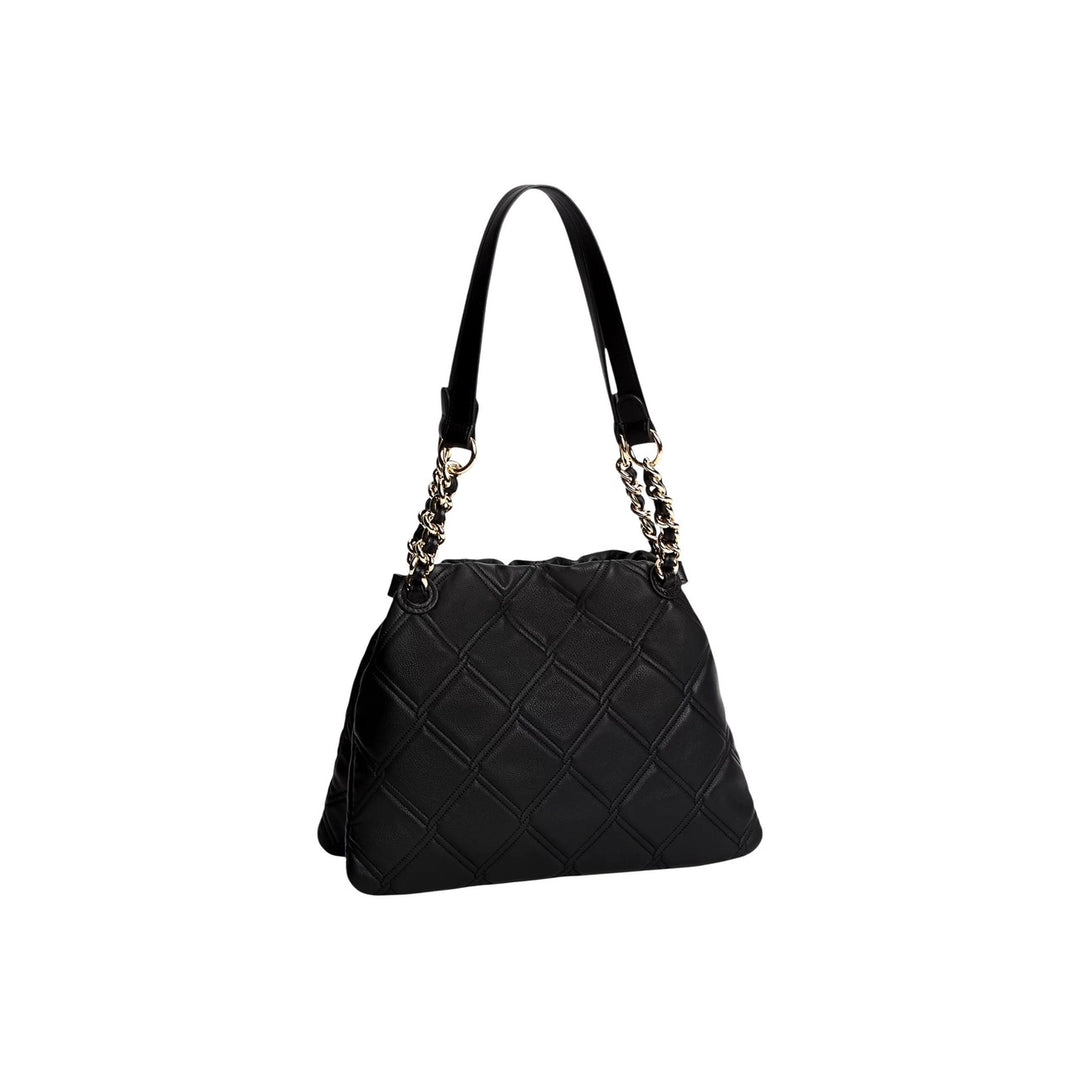 Tommy Hilfiger - Tommy Hilfiger  Women Bag