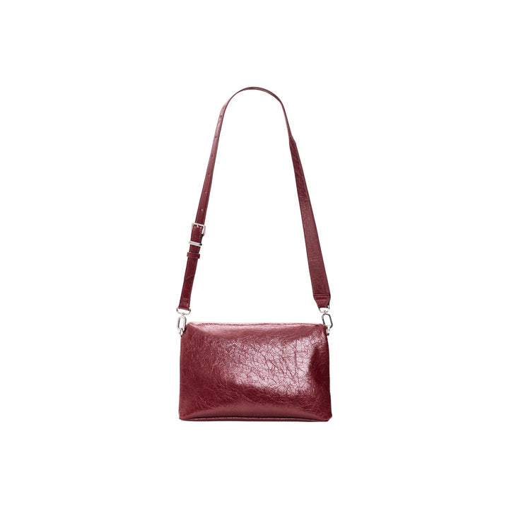 Desigual - Desigual  Women Bag