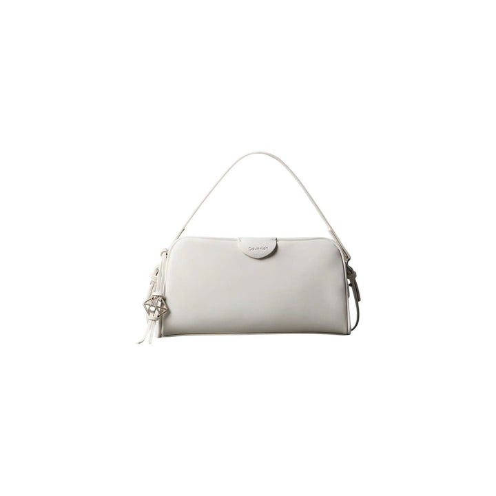 Calvin Klein - Calvin Klein  Women Bag