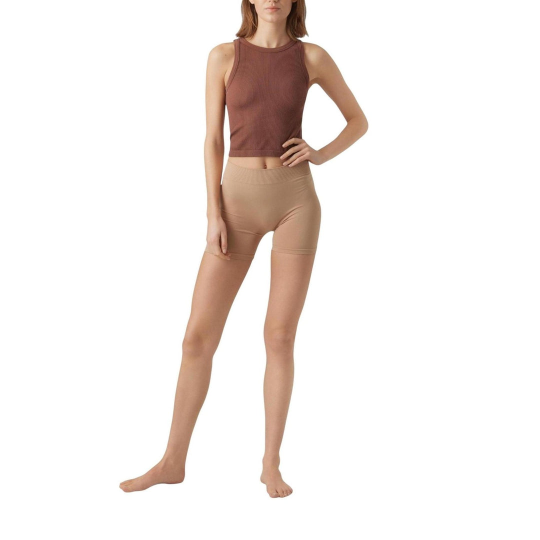 Vero Moda - Vero Moda  Women Short