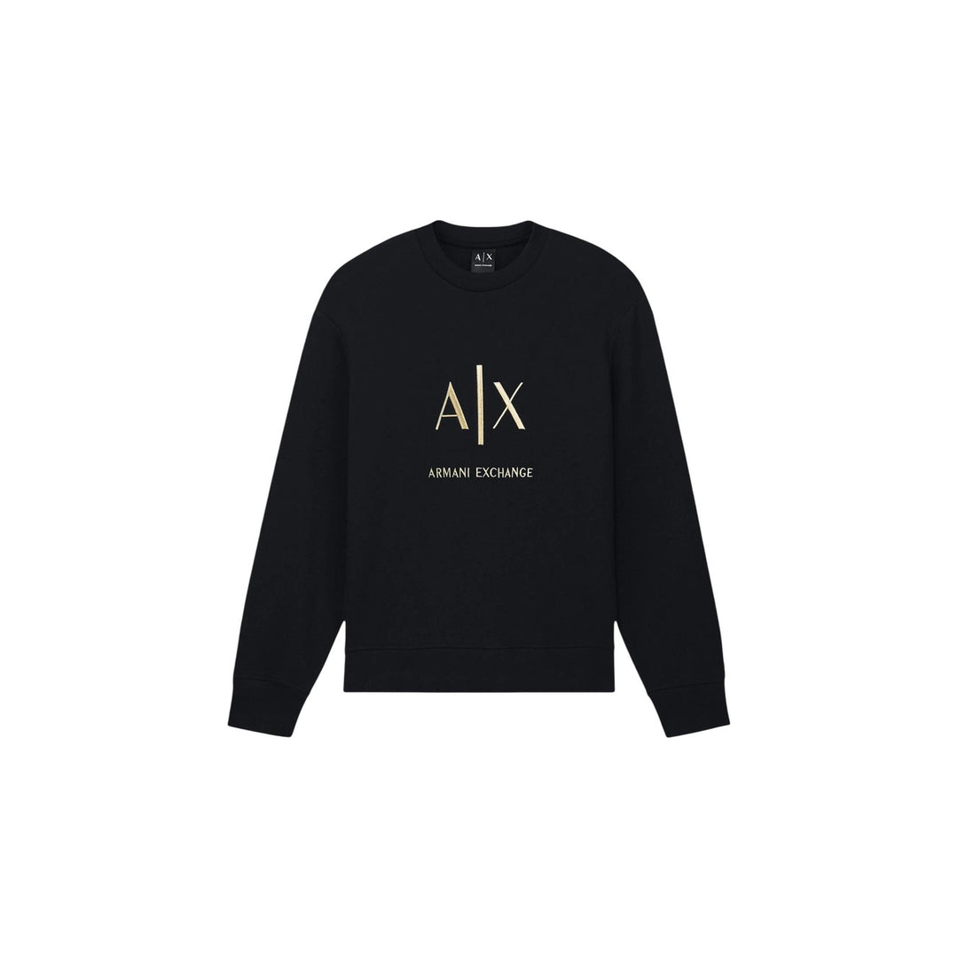 Armani Exchange - Armani Exchange Men Sweatshirts