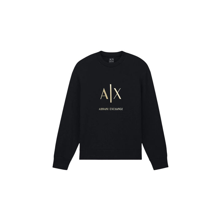 Armani Exchange - Armani Exchange Men Sweatshirts
