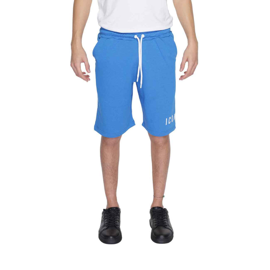 Icon - Icon Men Shorts