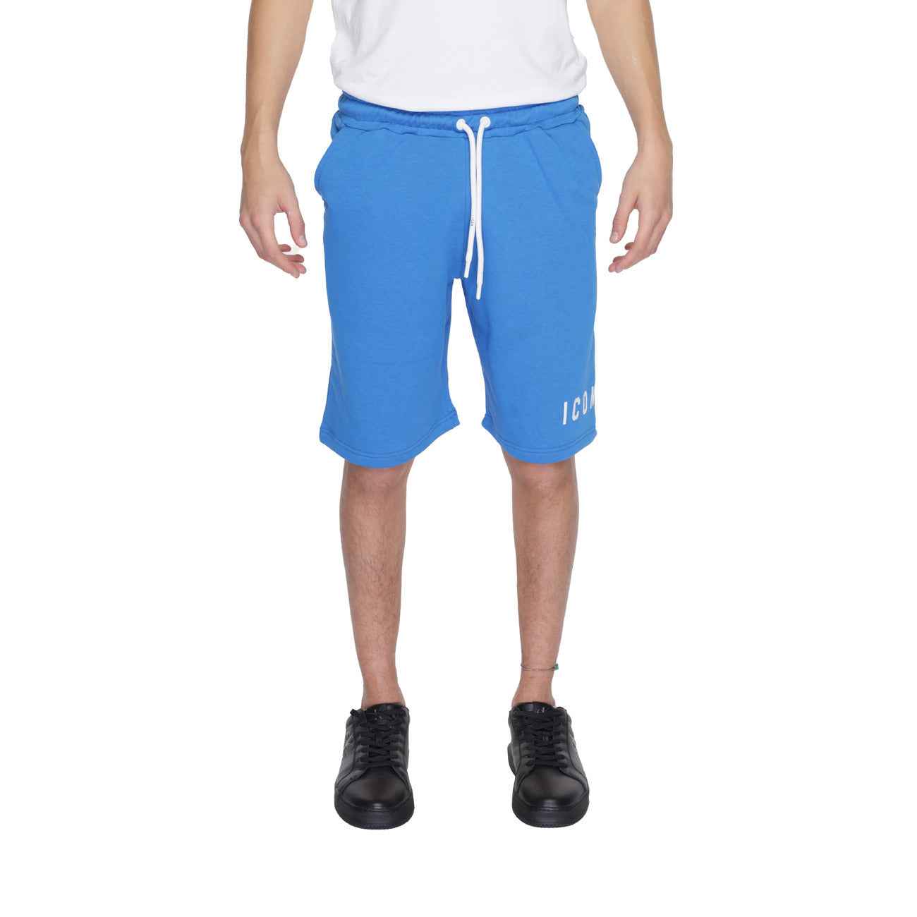 Icon - Icon Men Shorts