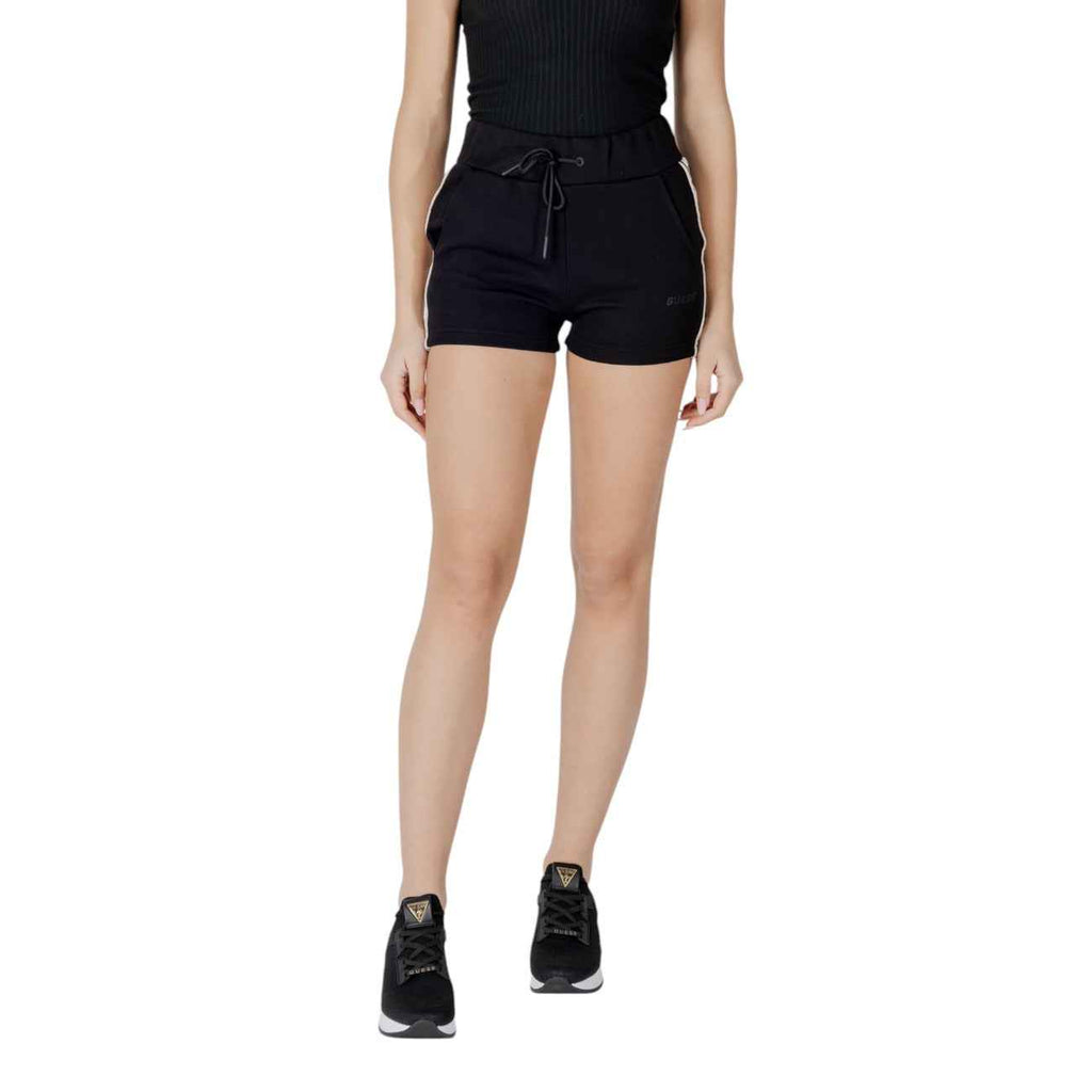 Guess Active - Guess Active  Women Short