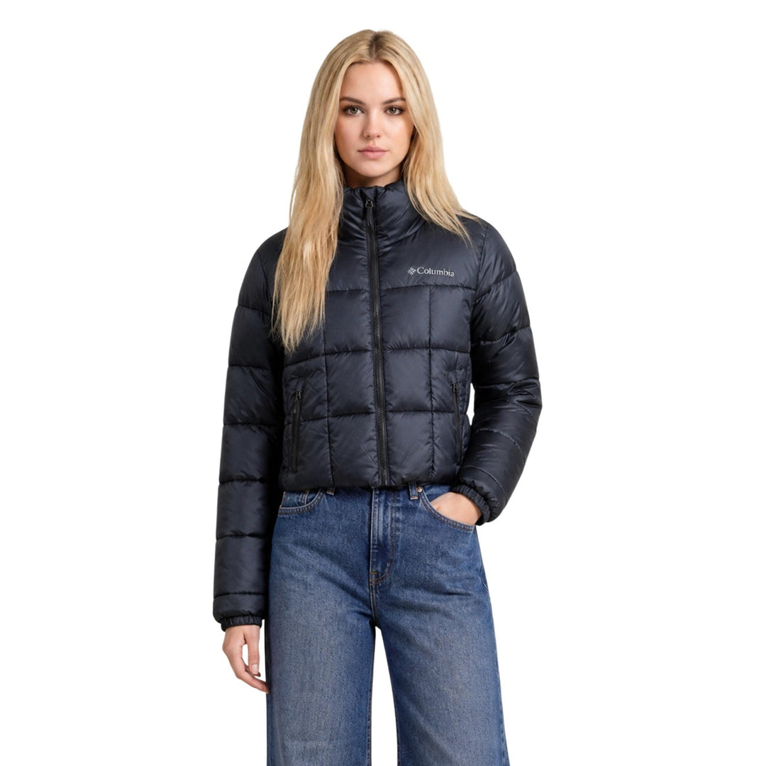 Columbia - Columbia  Women Blazer