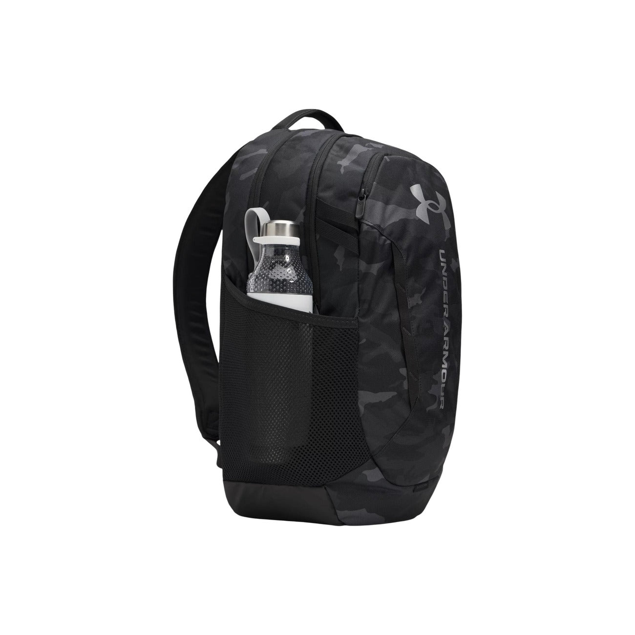 Under Armour - Under Armour Men Bag