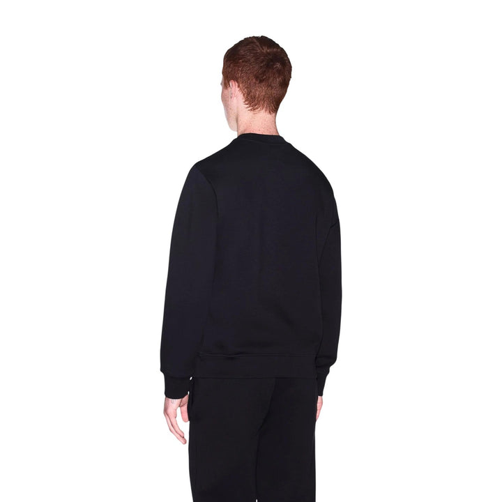 Armani Exchange - Armani Exchange Men Sweatshirts