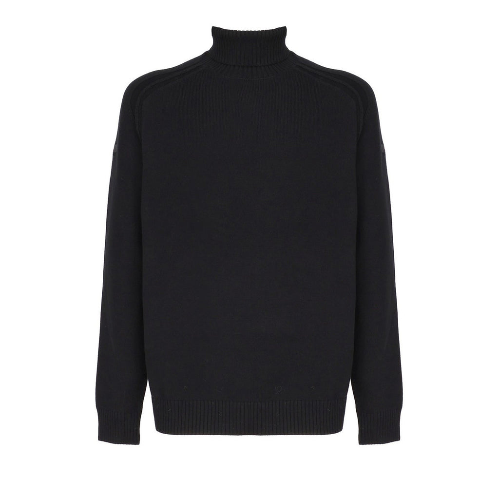 Rrd - Rrd Men Knitwear