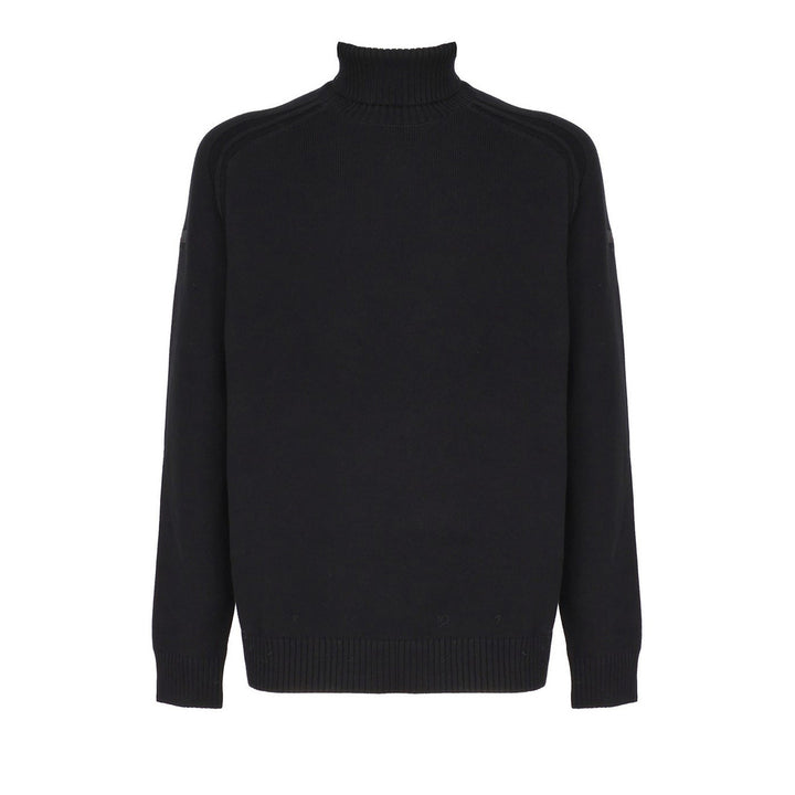 Rrd - Rrd Men Knitwear