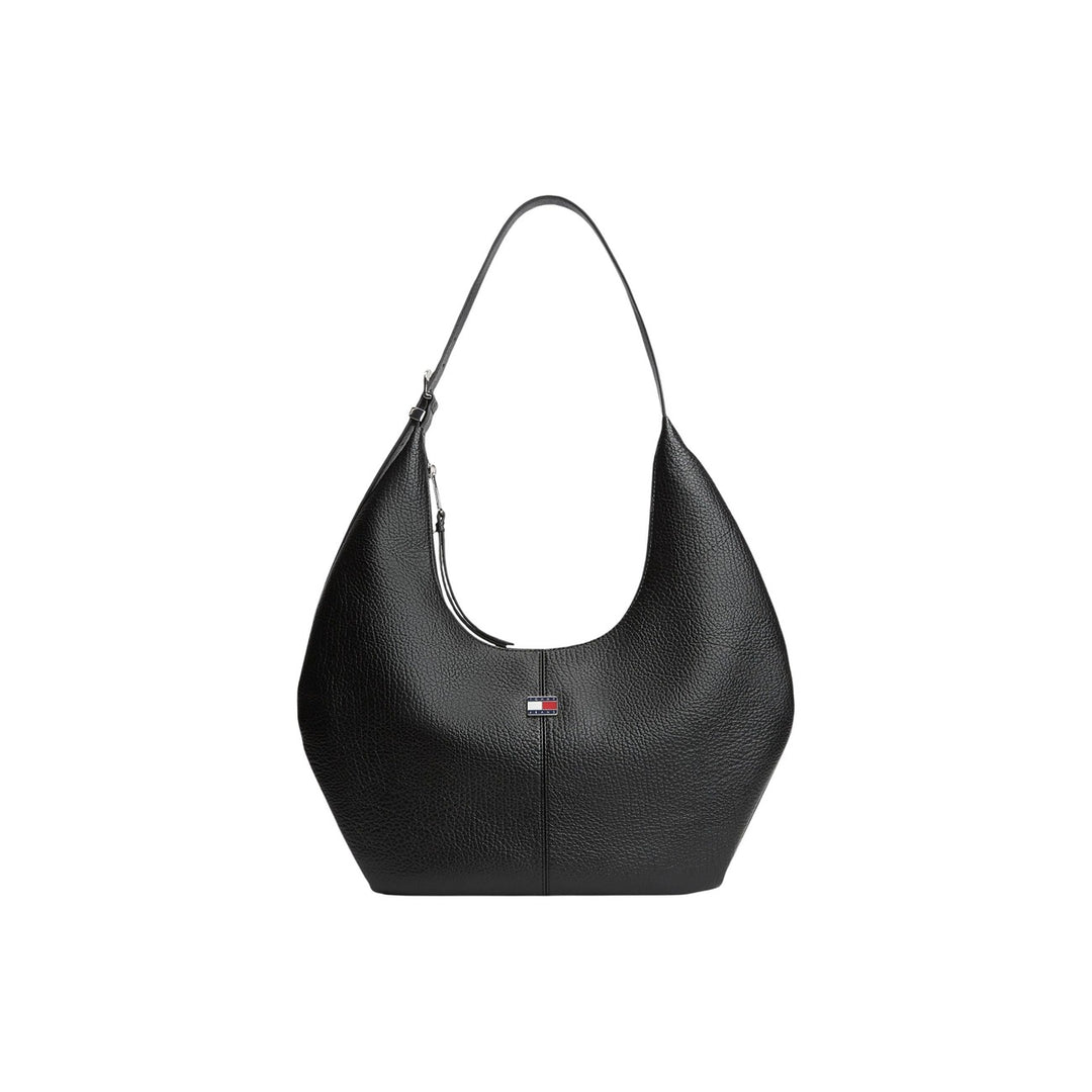 Tommy Hilfiger - Tommy Hilfiger  Women Bag