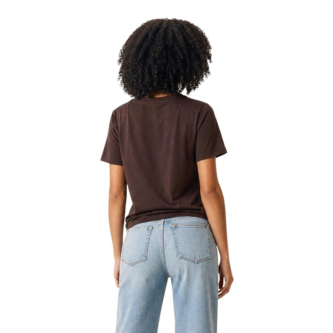 Only - Only  Women T-Shirt