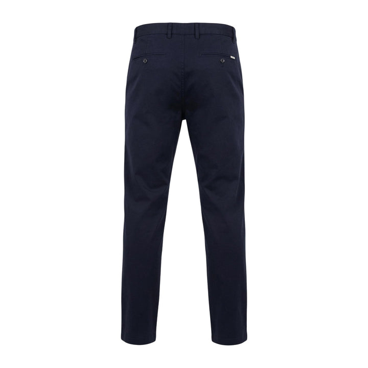 Gant - Gant Men Trousers