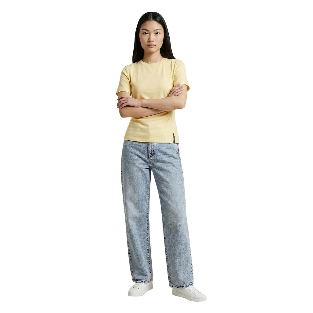 Jacqueline De Yong - Jacqueline De Yong  Women T-Shirt