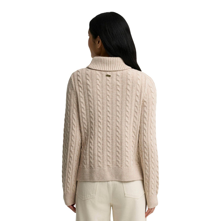 Barbour - Barbour  Women Knitwear