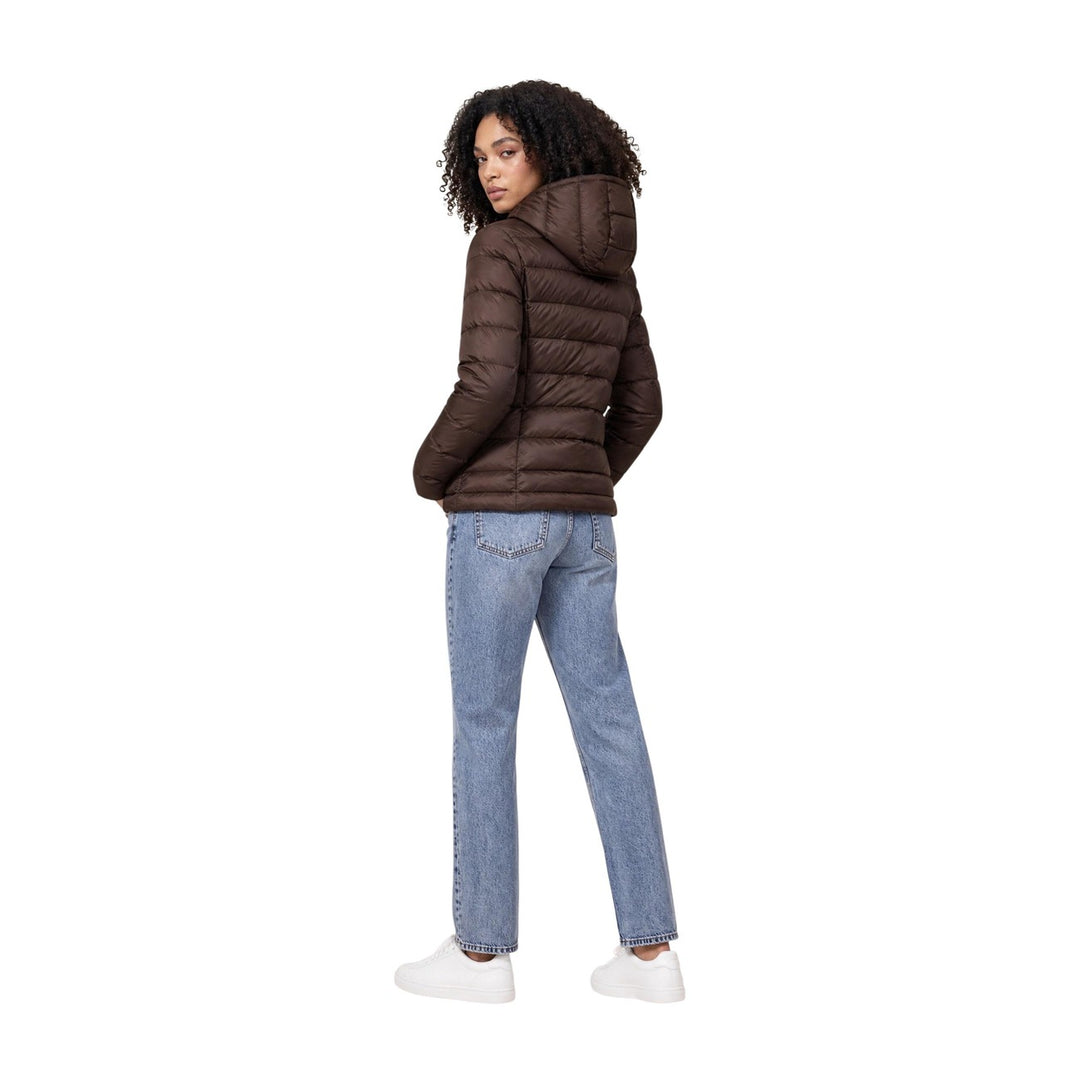 Blauer. - Blauer.  Women Jacket