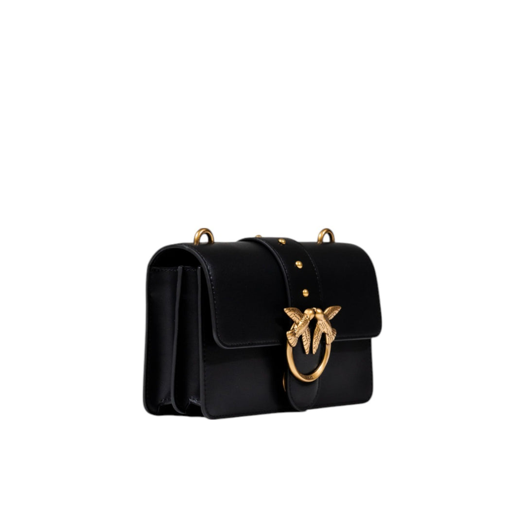 Pinko - Pinko  Women Bag