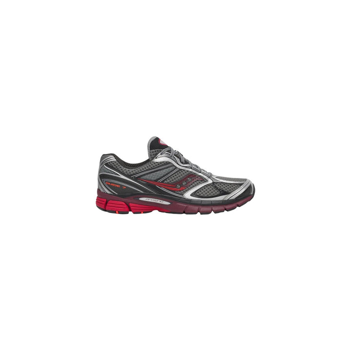 Saucony - Saucony Women Sneakers