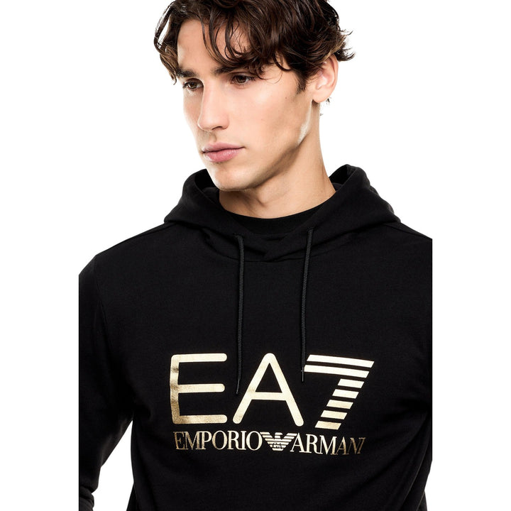 Ea7 - Ea7 Men Sweatshirts