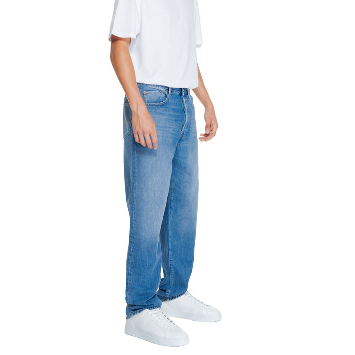 Replay - Replay Men Jeans