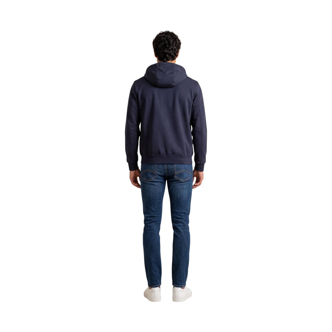 Armani Exchange - Armani Exchange Men Sweatshirts