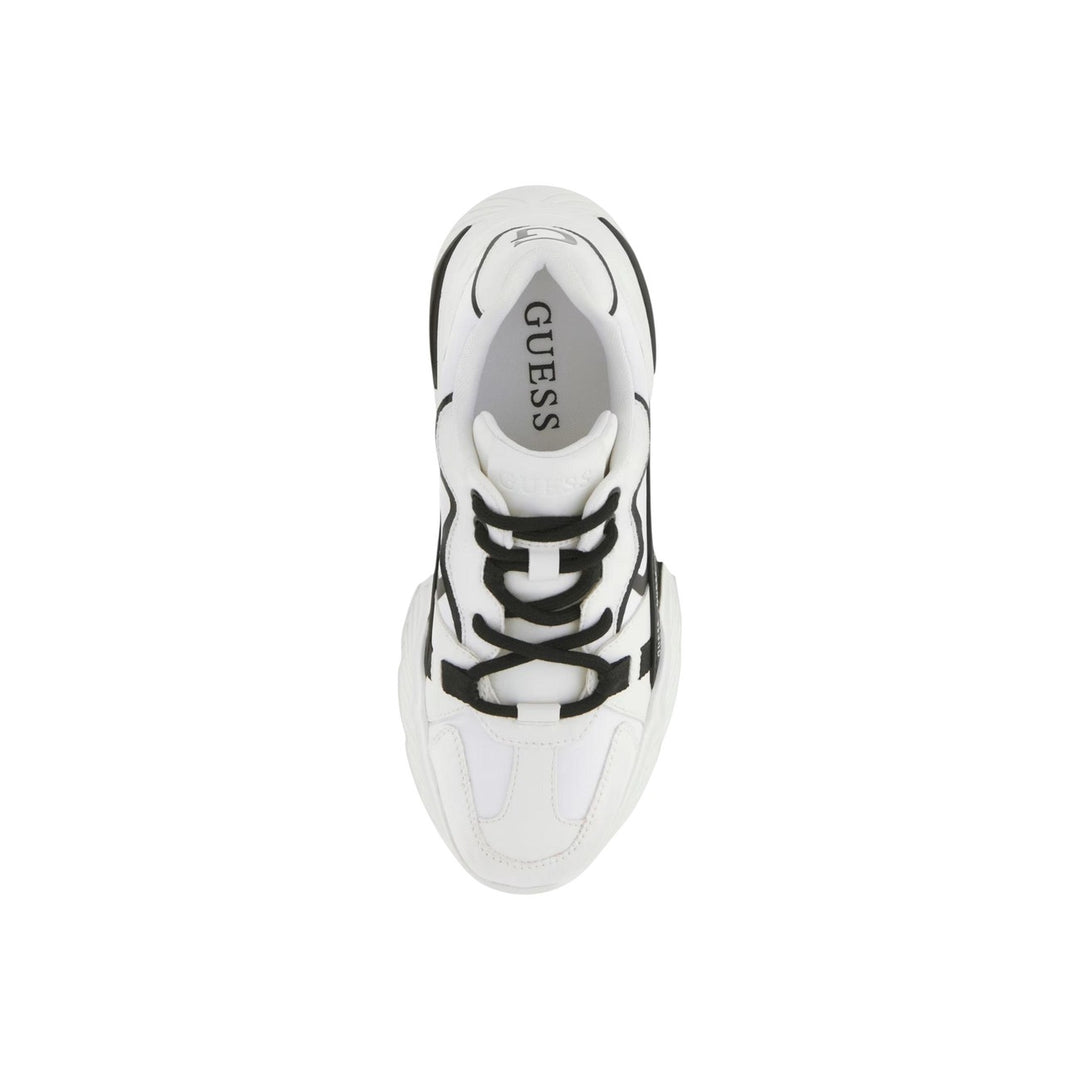 Guess - Guess Women Sneakers