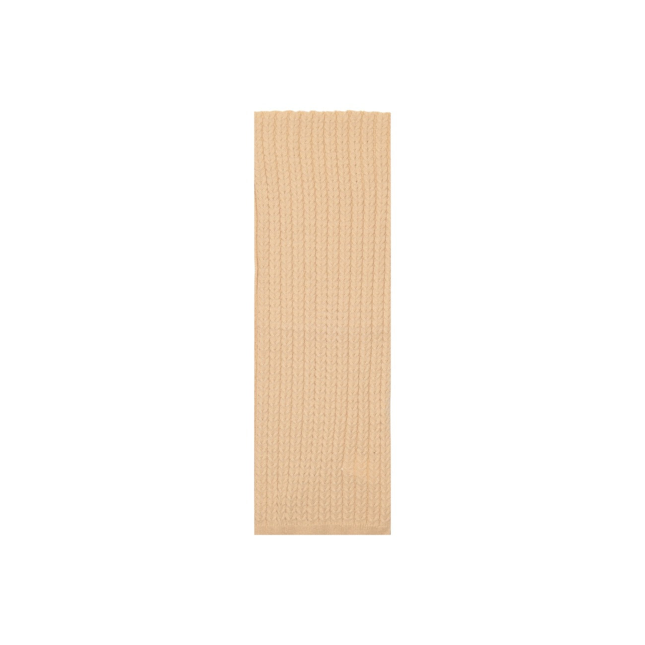 Only - Only  Women Scarve