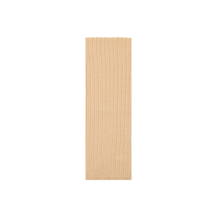 Only - Only  Women Scarve