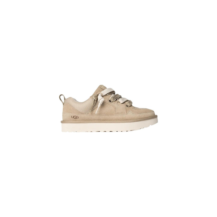 Ugg - Ugg Women Sneakers