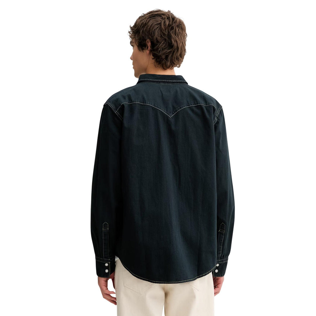 Levi`s - Levi`s Men Shirt
