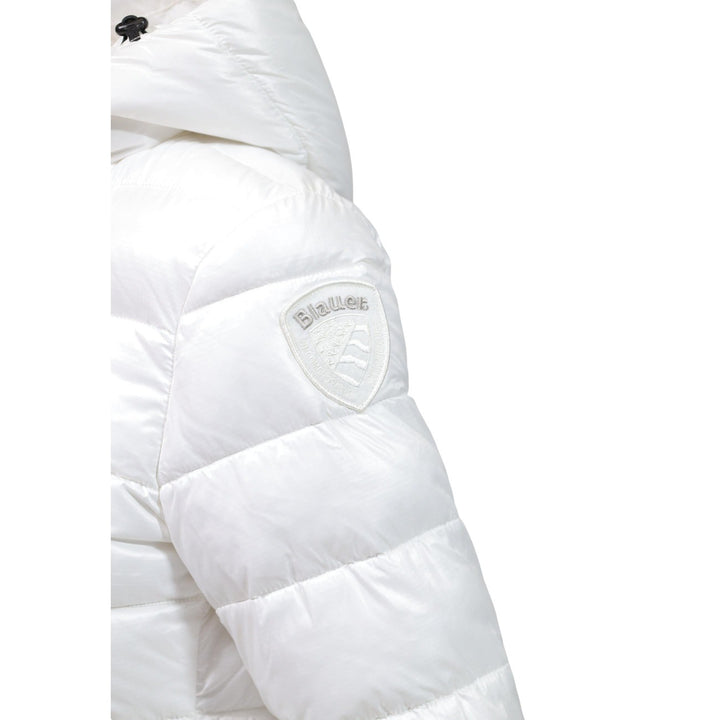 Blauer. - Blauer.  Women Blazer