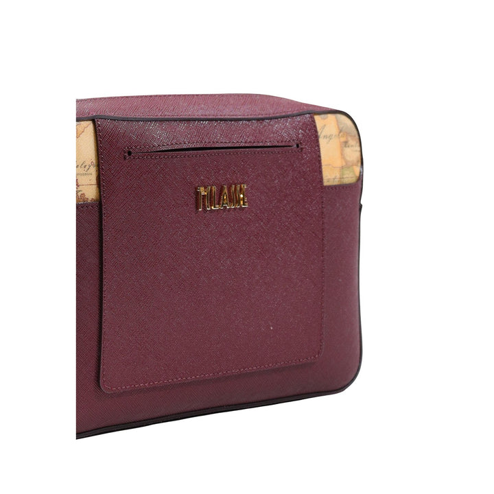 Alviero Martini Prima Classe - Alviero Martini Prima Classe  Women Bag