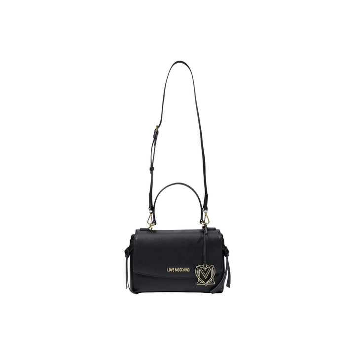 Love Moschino - Love Moschino  Women Bag