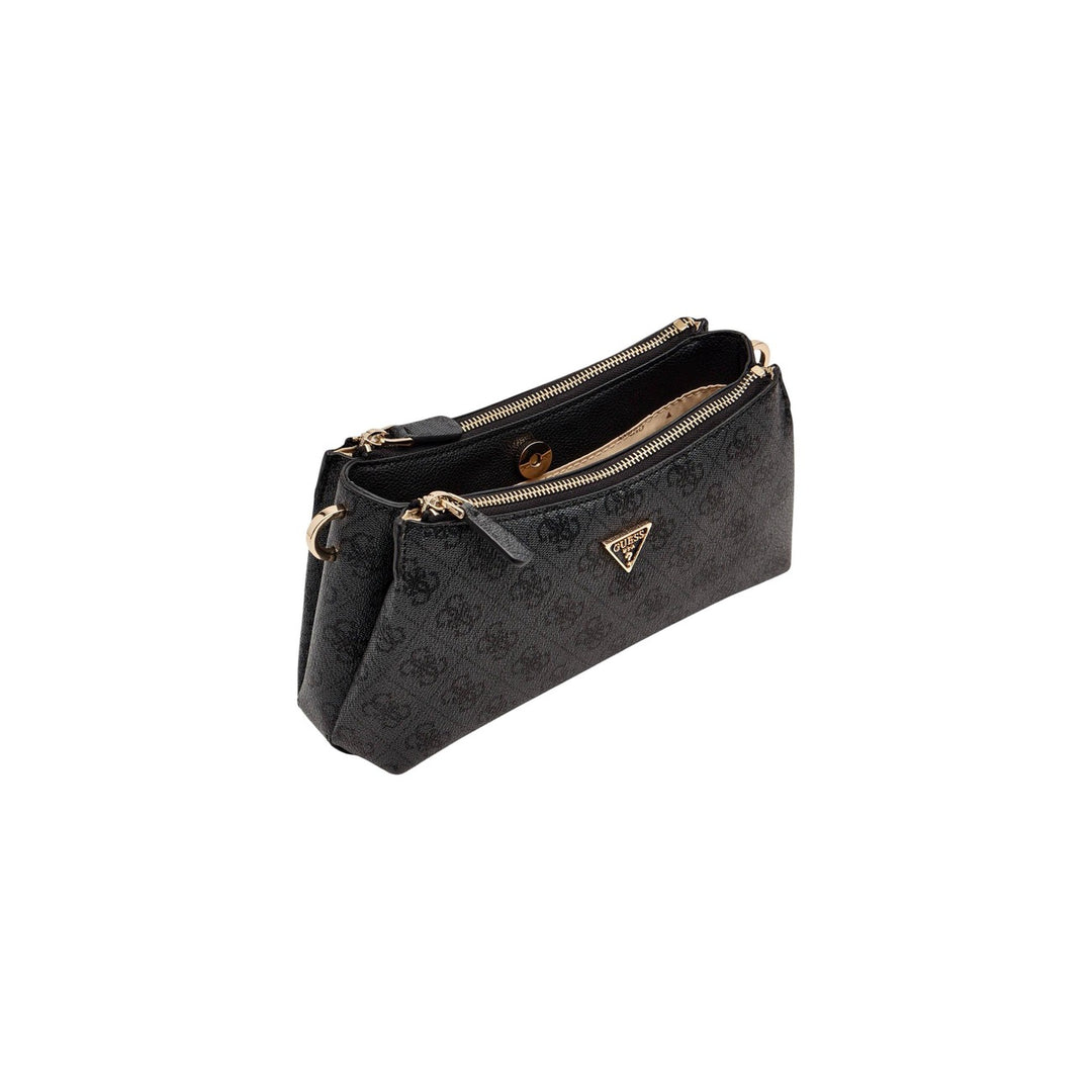 Guess - Guess  Women Bag