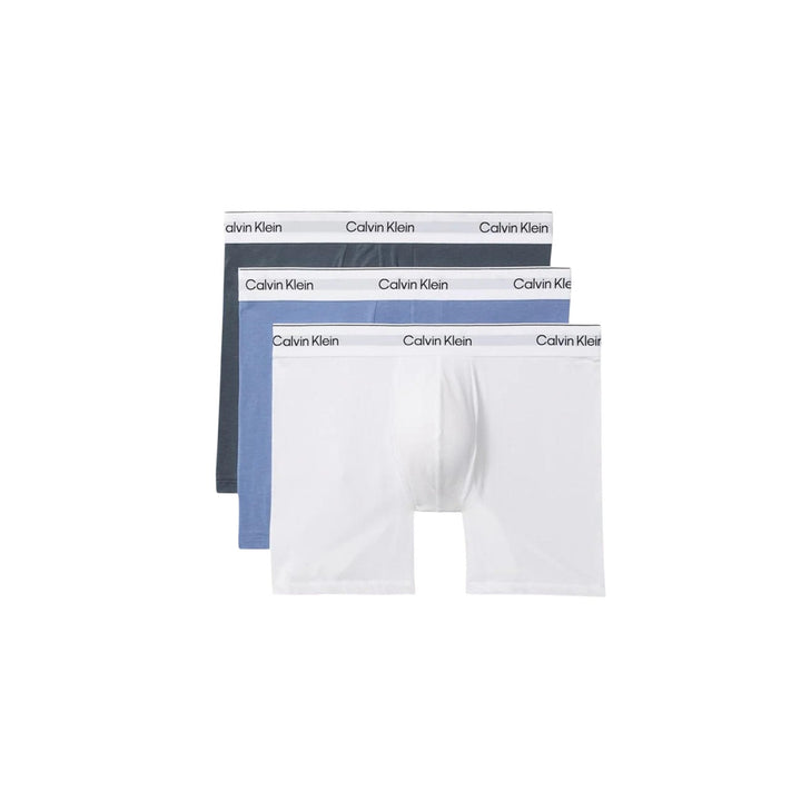 Calvin Klein Underwear - Calvin Klein Underwear Men Underwear