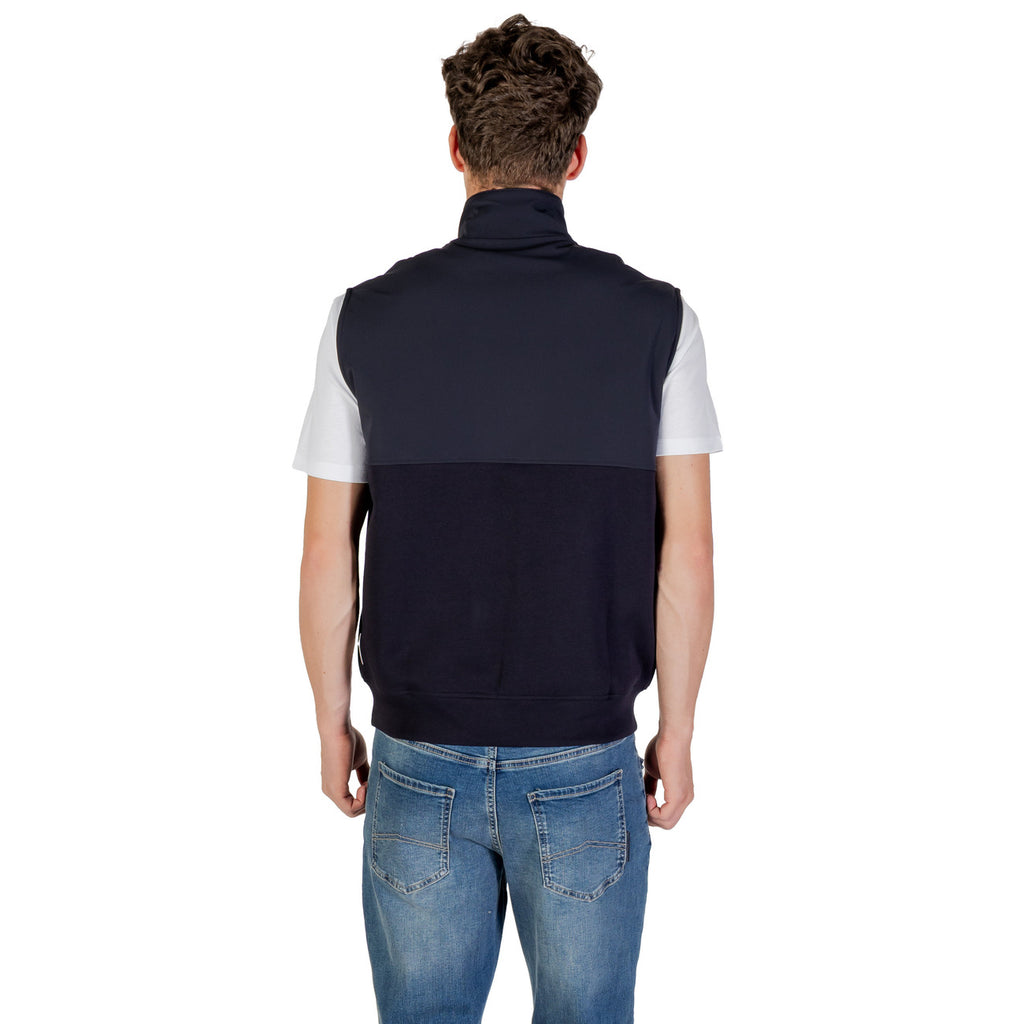 Armani Exchange - Armani Exchange Men Sweatshirts