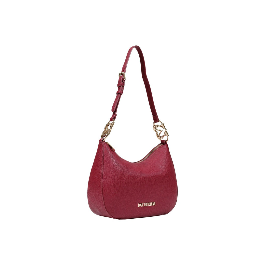Love Moschino - Love Moschino  Women Bag